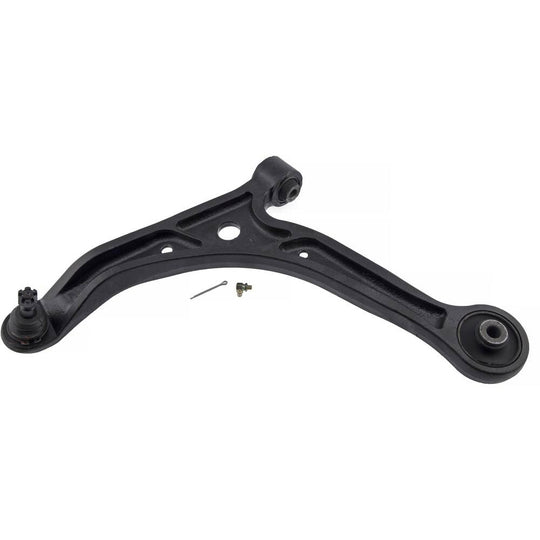 51360S0XA02 Pro-Series OE Control Arm