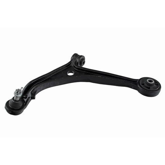 51360SHJA01 Pro-Series OE Ball Joints