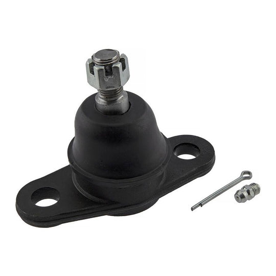 517601G000 Pro-Series OE Ball Joints
