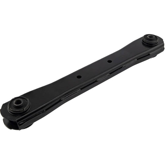 52013797AC Pro-Series OE Control Arm With Ball Joint - Front - Upper