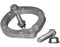 15103-1 Nickson Split Flange