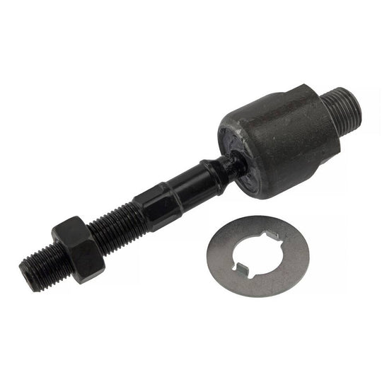 53010SDAA01 Pro-Series OE Tie Rod