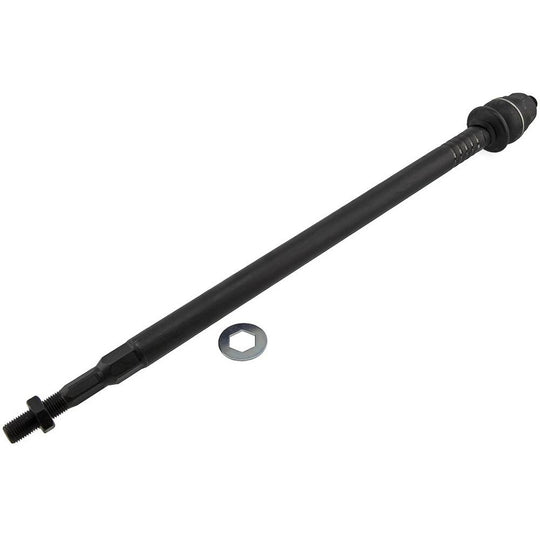 53521S5A003 Pro-Series OE Tie Rod
