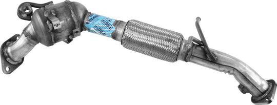 53964 Walker Direct Fit Converter