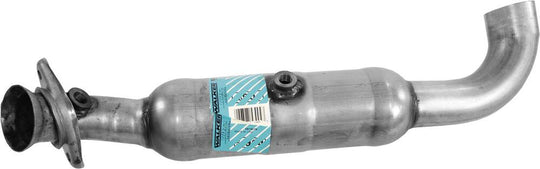 53969 Walker Direct Fit Converter