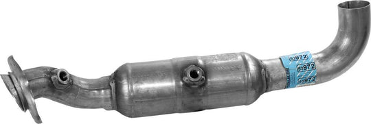 53972 Walker Direct Fit Converter