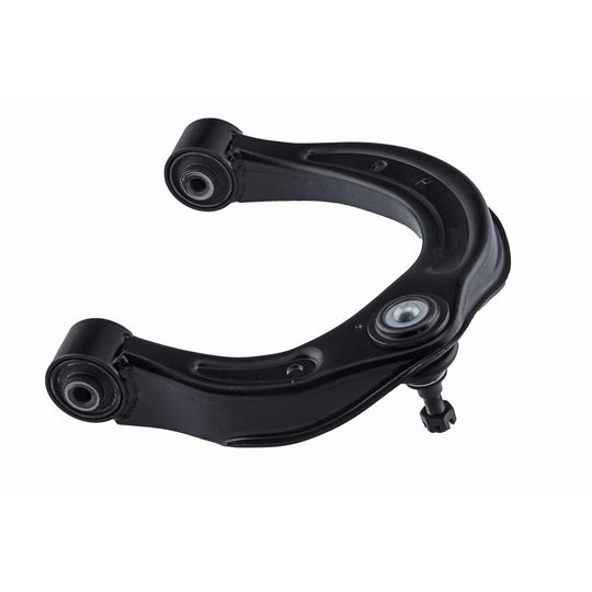 544203F601 Pro-Series OE Control Arm