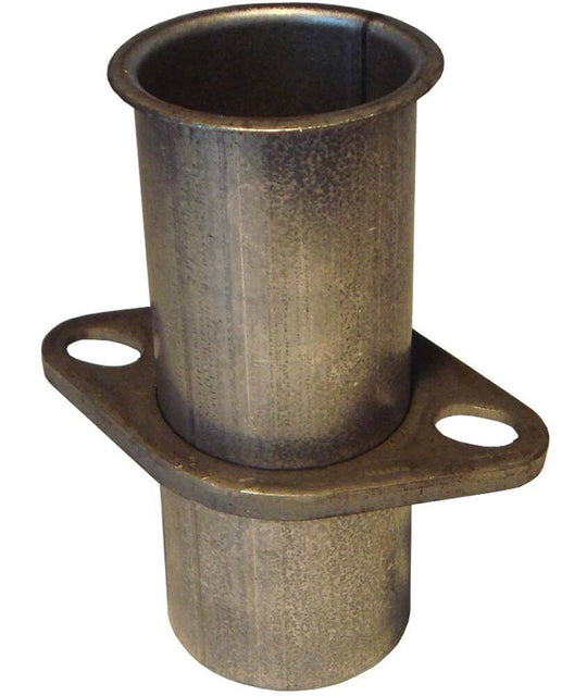 17197 Nickson Exhaust Fittings