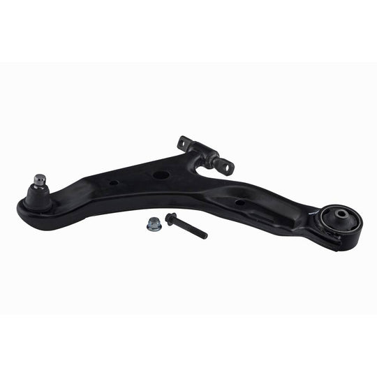 5450126000 Pro-Series OE Control Arm