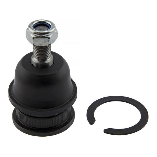 5453031600 Pro-Series OE Ball Joints