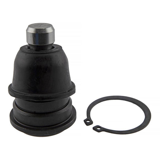 545303B000 Pro-Series OE Ball Joints