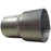 17534 Nickson IDOD Adapter