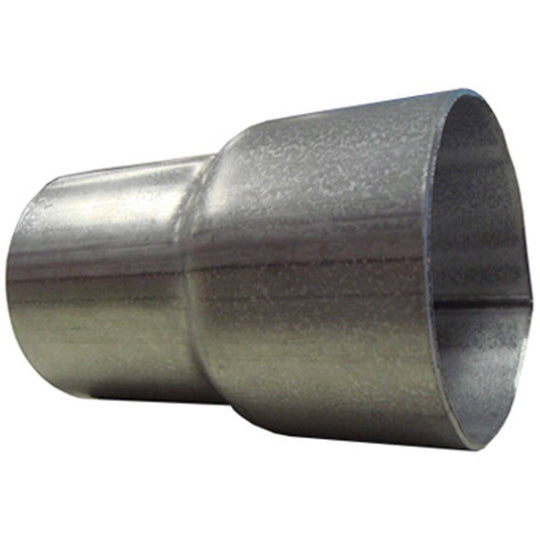 17540 Nickson IDOD Adapter