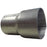 17556 Nickson IDOD Adapter