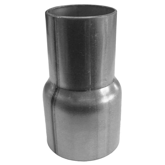93220 Nickson Exhaust Repair Pipes