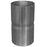 93216 Nickson Exhaust Connector Pipe