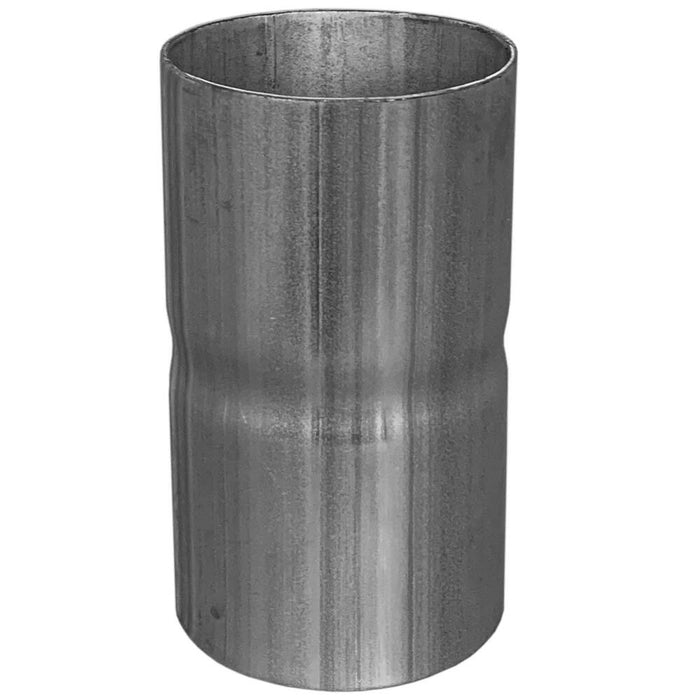 93216 Nickson Exhaust Connector Pipe