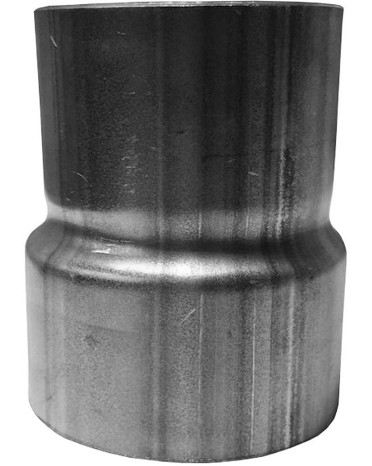 97552 Nickson IDOD Adapter