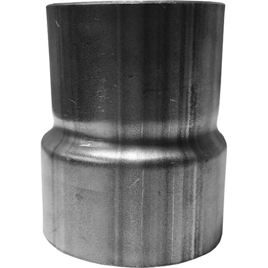 97554 Nickson IDOD Adapter