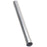 17626 Nickson Exhaust Tailpipe
