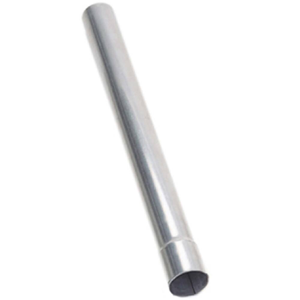 17620 Nickson Exhaust Tailpipe