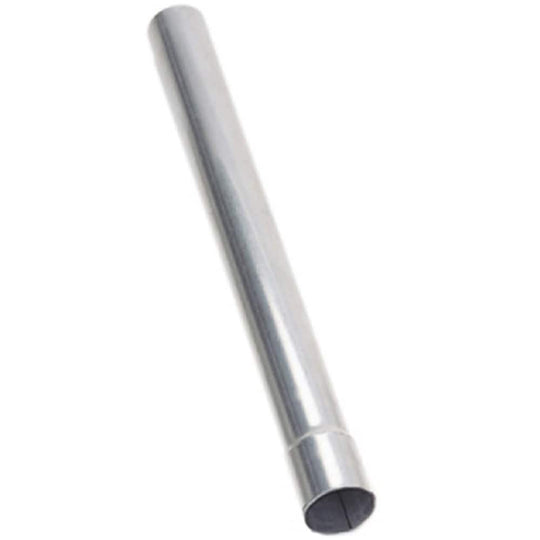 17635 Nickson Exhaust Tailpipe