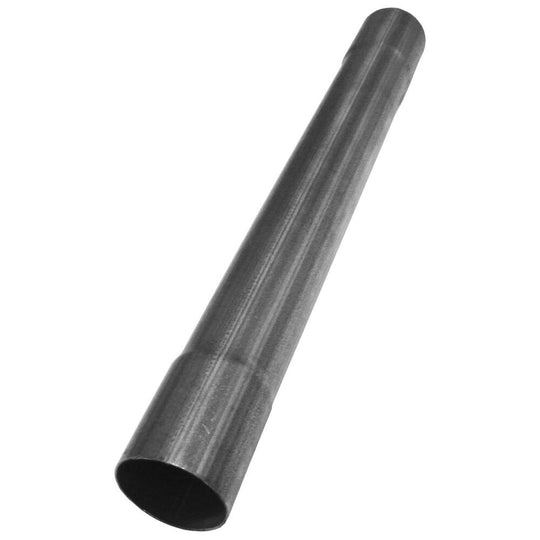 17653 Nickson Exhaust Resonator Pipe