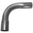 17704 Nickson Exhaust Elbow Pipe   90°