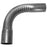 17705 Nickson Exhaust Elbow Pipe   90°