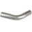 17750 Nickson Exhaust Elbow Pipe   45°