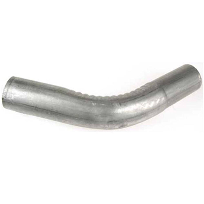 17752 Nickson Exhaust Elbow Pipe   45°