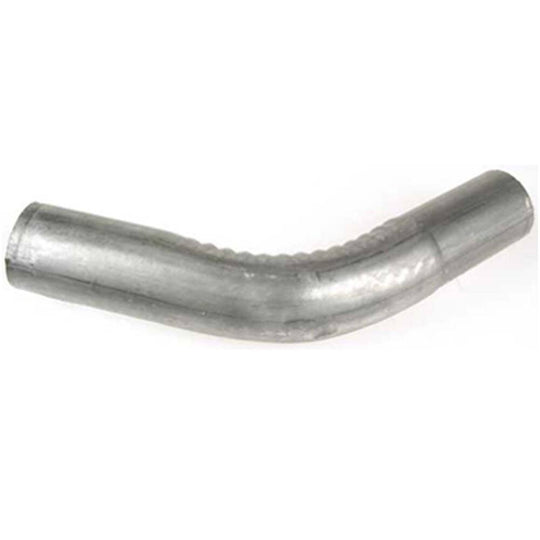 17755 Nickson Exhaust Elbow Pipe   45°