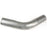 17772 Nickson Exhaust Elbow Pipe   20°