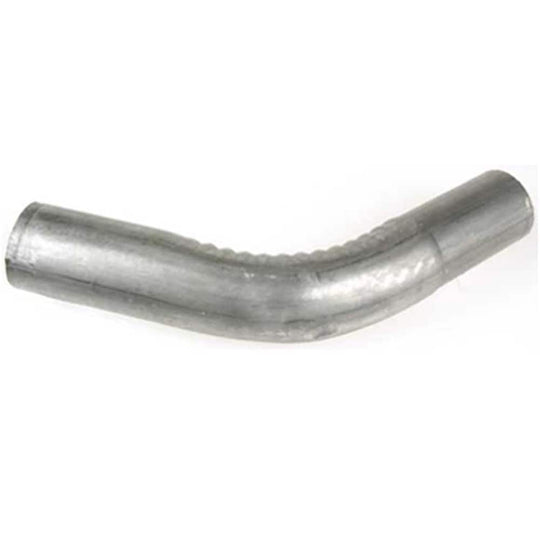 17772 Nickson Exhaust Elbow Pipe   20°