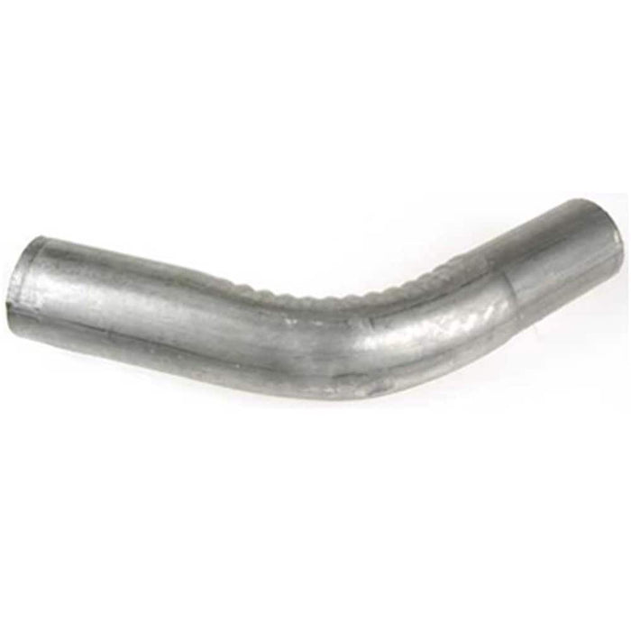 17772 Nickson Exhaust Elbow Pipe   20°