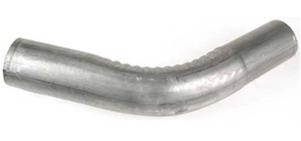17751 Nickson Exhaust Elbow Pipe   45°