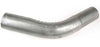 17751 Nickson Exhaust Elbow Pipe   45°