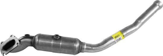 54925 Walker Direct Fit Converter