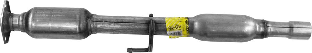 54929 Walker Direct Fit Converter