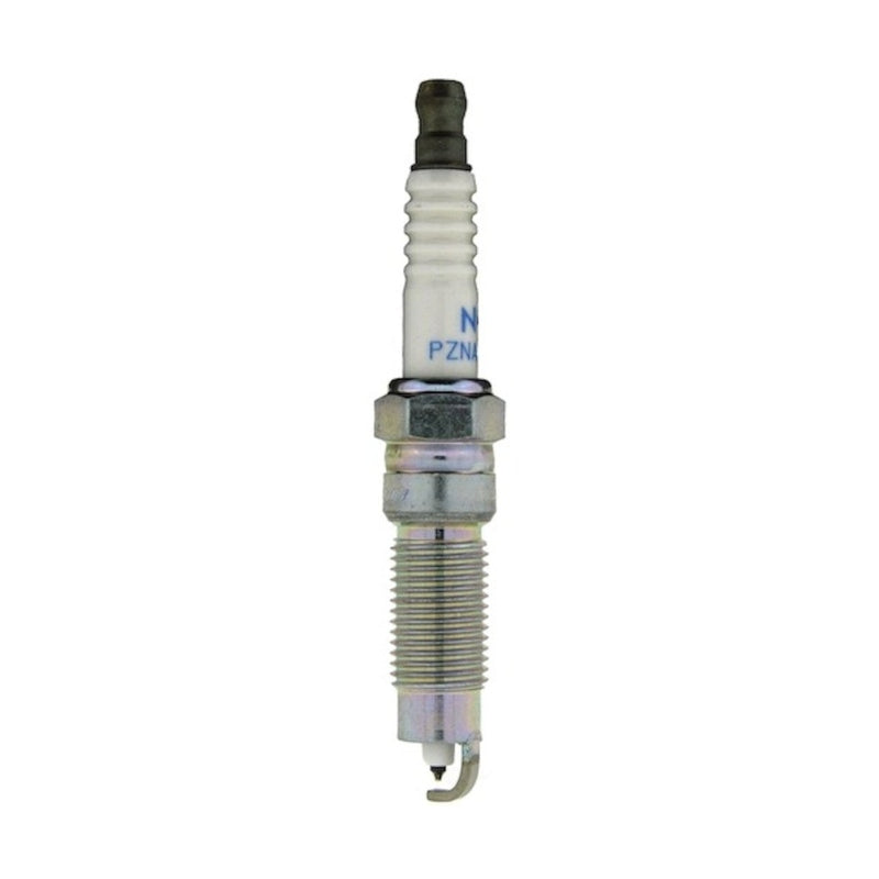 PZNAR6A-11H NGK Laser Platinum Spark Plug, 1-pk
