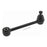 A 552502H000 Pro-Series OE front upper control arm with ball joint and cotter pin, set against a white background.
