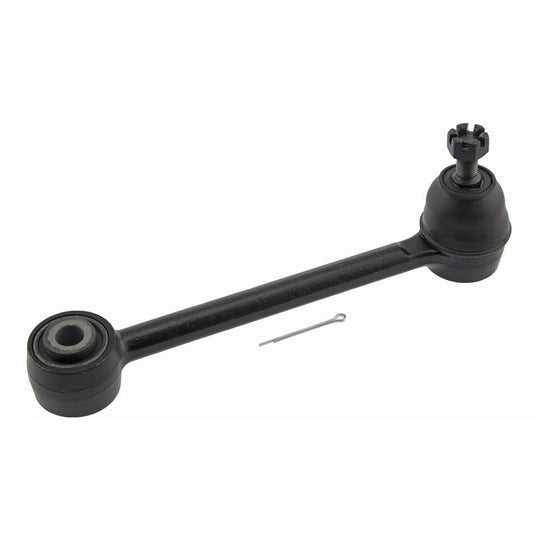 552502H000 Pro-Series OE Control Arm With Ball Joint - Front - Upper