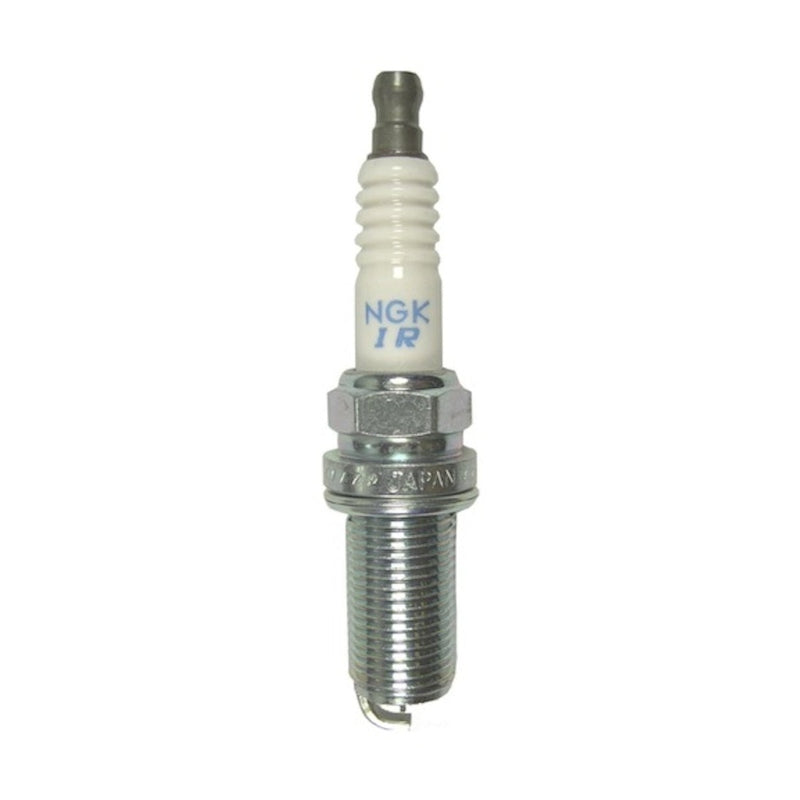 ILFR6B NGK Laser Iridium Spark Plug, 1-pk