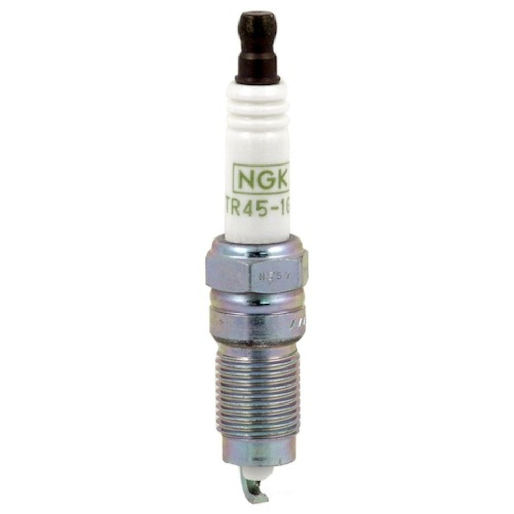 TR45-1GP NGK G-Power Platinum Spark Plug, 2-pk