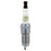 TR45-1GP NGK G-Power Platinum Spark Plug, 2-pk