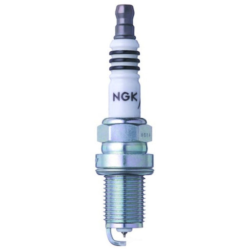 BKR7EIX NGK Hyper IX Treme Spark Plug, 1-pk