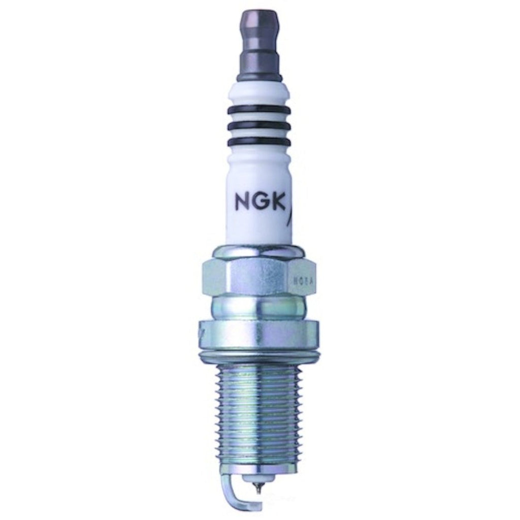 BKR6EIX-11 NGK Iridium IX Spark Plug, 2-pk — Partsource