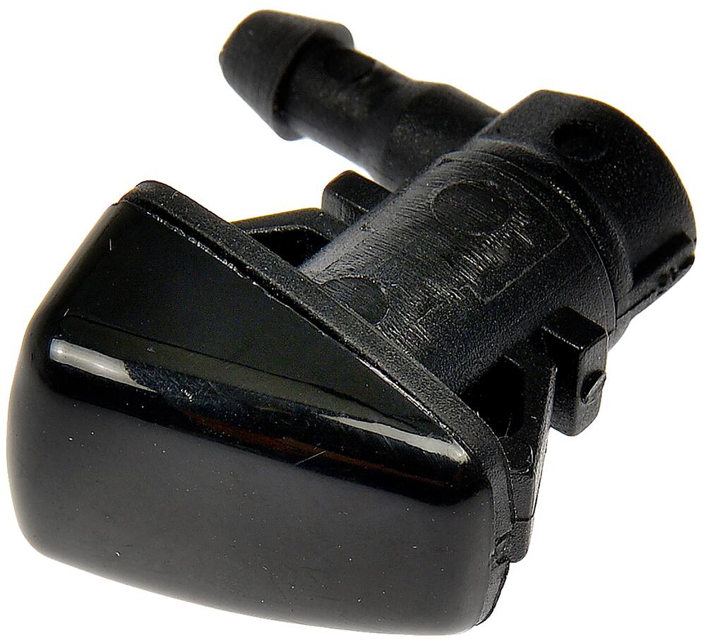 58081 Dorman Help Washer Nozzle