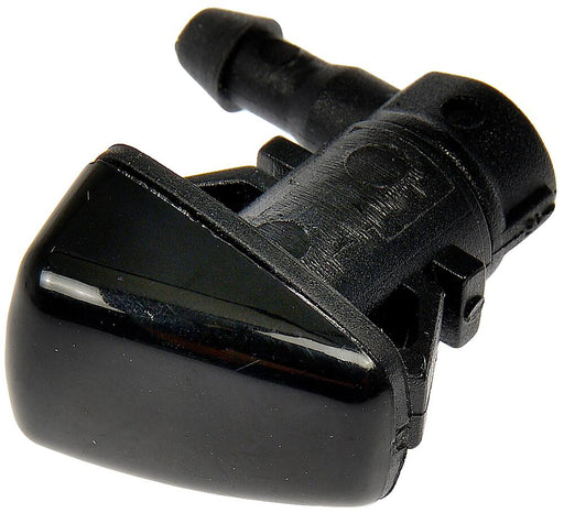 58081 Dorman Help Washer Nozzle