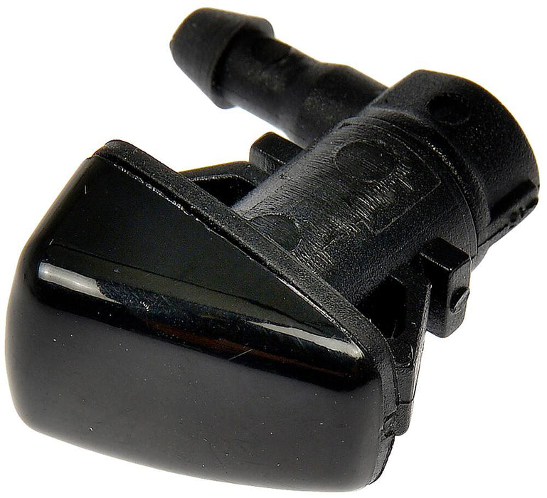 58081 Dorman Help Washer Nozzle